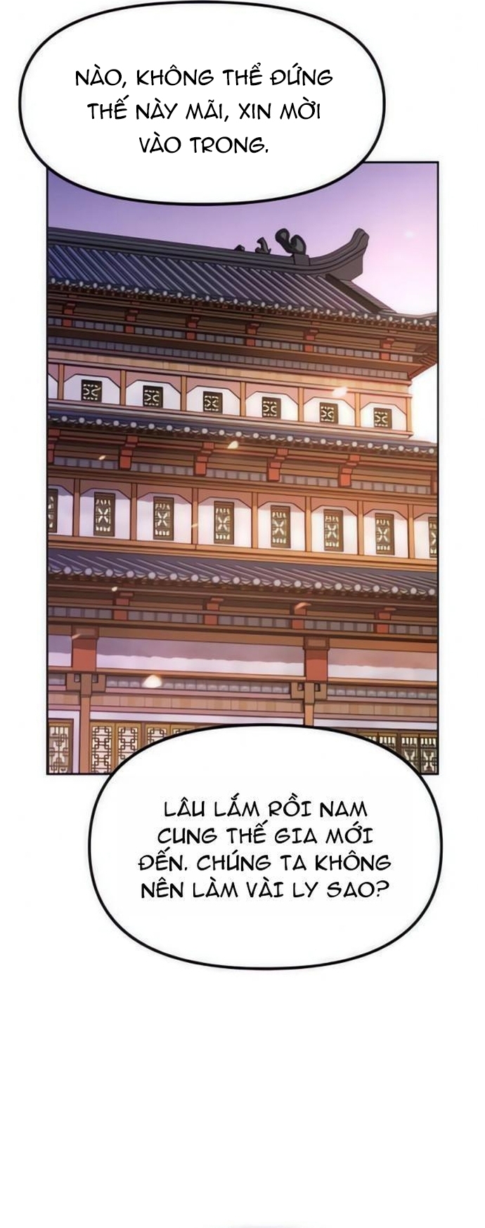 Ma Đạo Chuyển Sinh Ký Chapter 149 - Trang 2