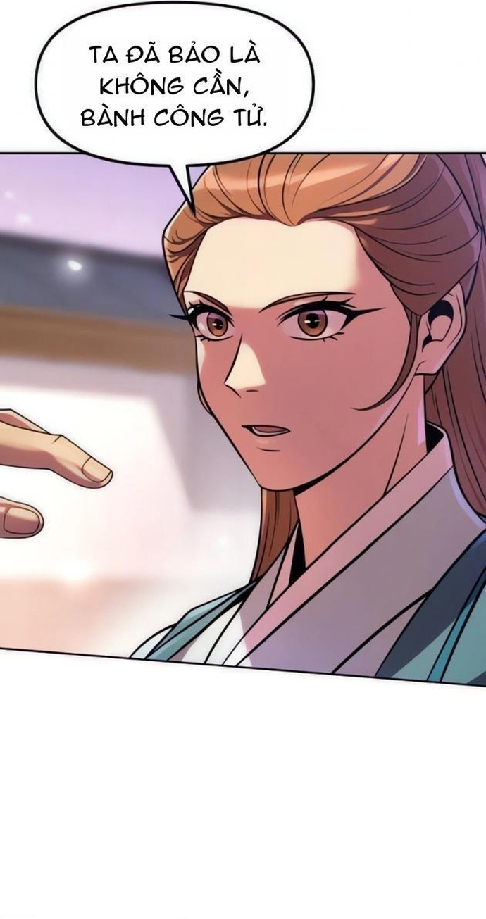 Ma Đạo Chuyển Sinh Ký Chapter 149 - Trang 2