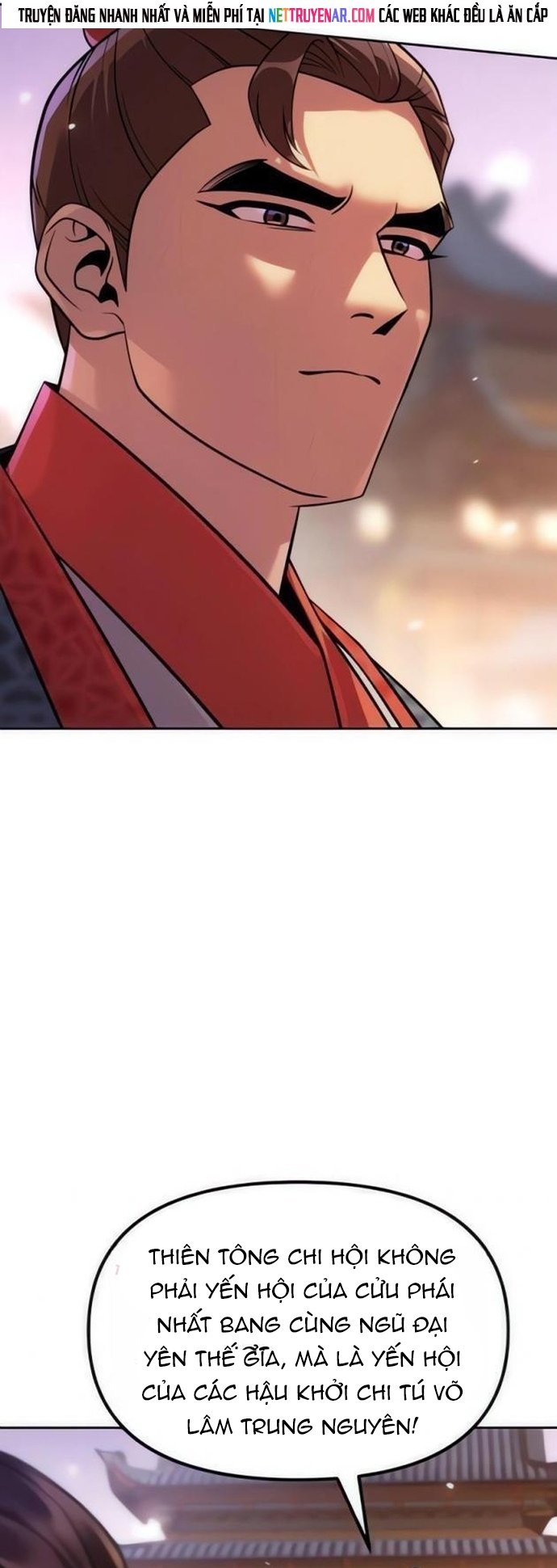 Ma Đạo Chuyển Sinh Ký Chapter 149 - Trang 2