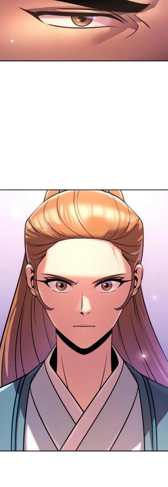 Ma Đạo Chuyển Sinh Ký Chapter 149 - Trang 2