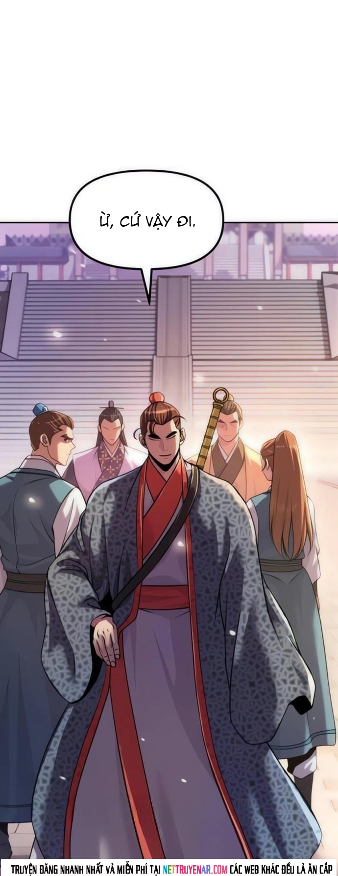 Ma Đạo Chuyển Sinh Ký Chapter 149 - Trang 2