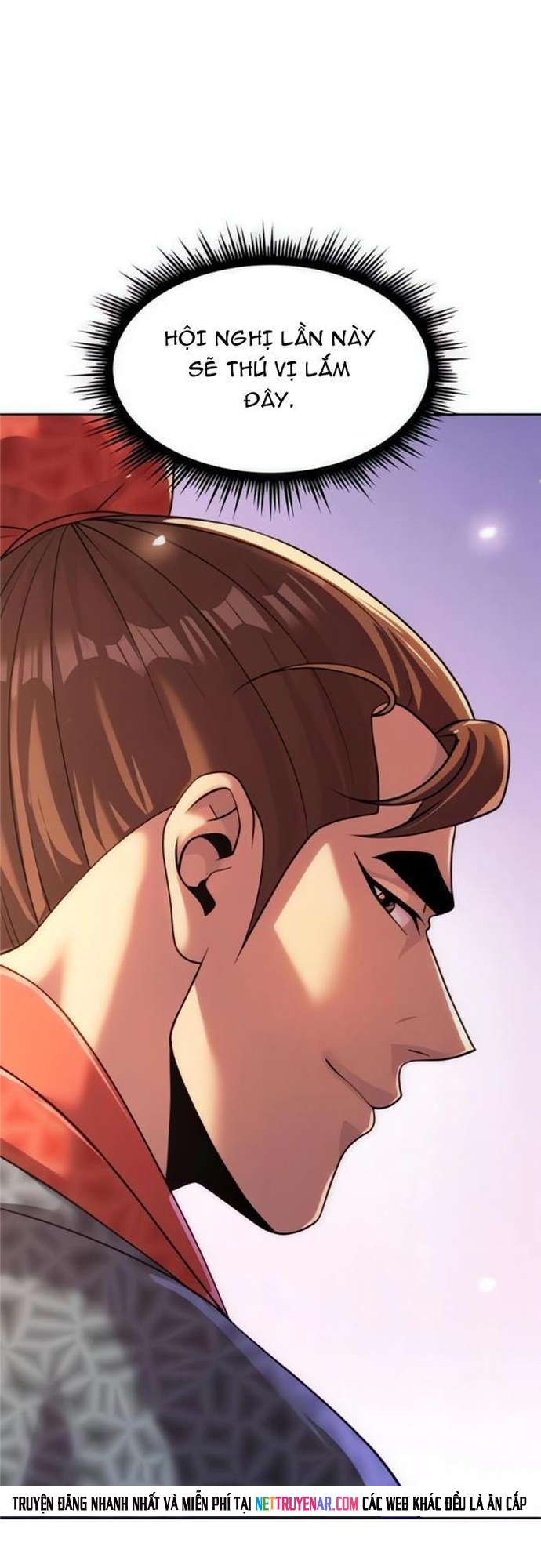 Ma Đạo Chuyển Sinh Ký Chapter 149 - Trang 2