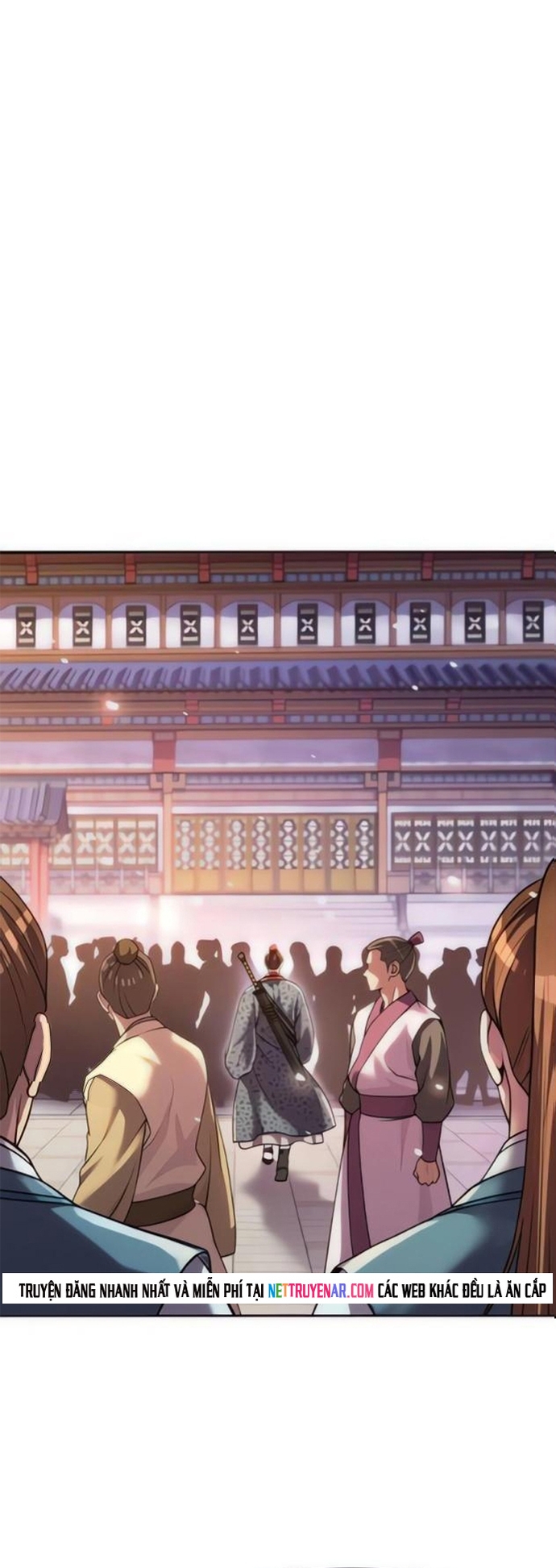 Ma Đạo Chuyển Sinh Ký Chapter 149 - Trang 2