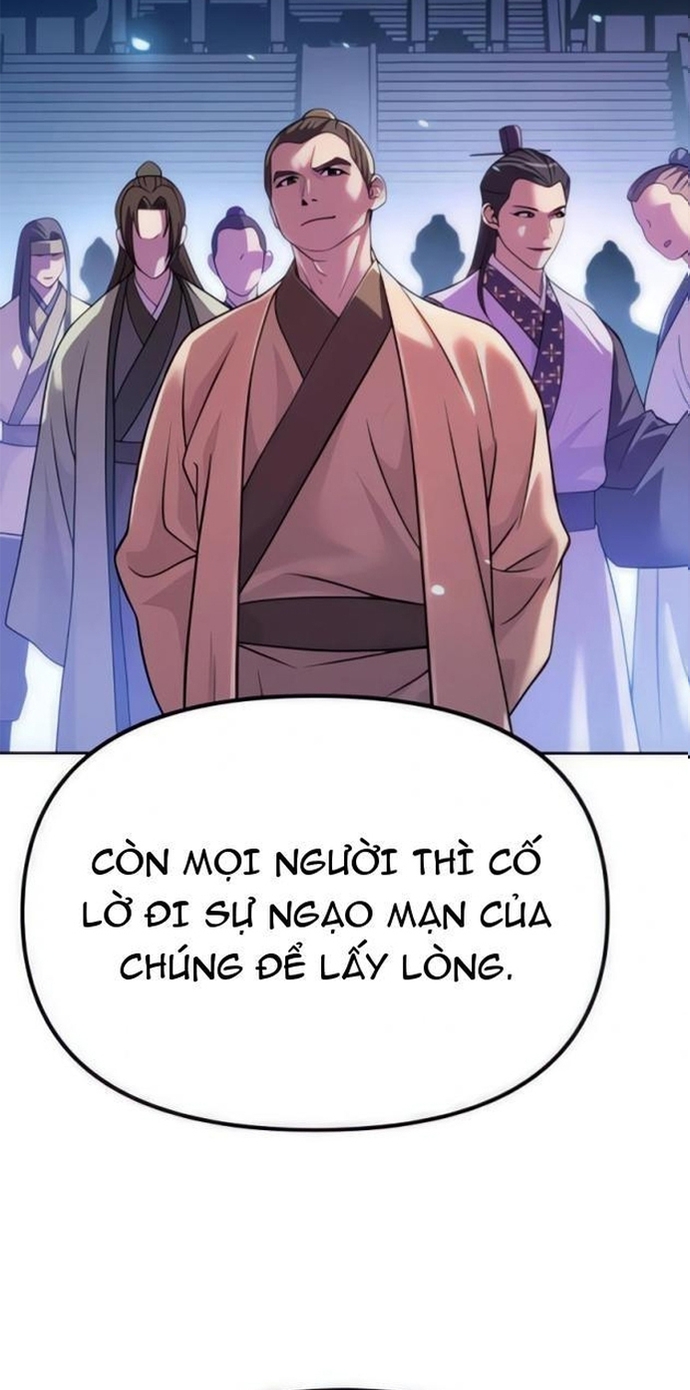 Ma Đạo Chuyển Sinh Ký Chapter 149 - Trang 2