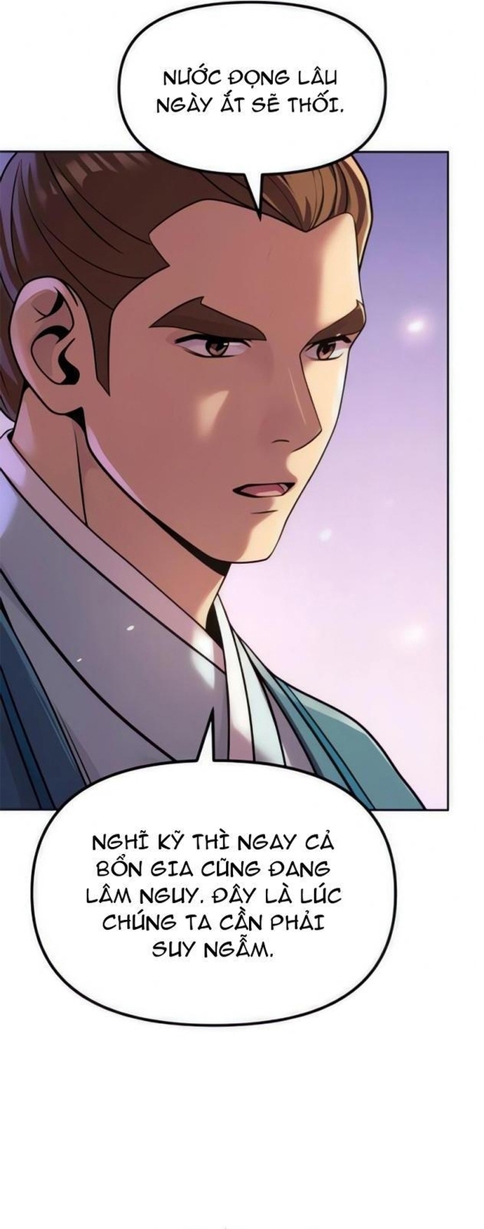 Ma Đạo Chuyển Sinh Ký Chapter 149 - Trang 2