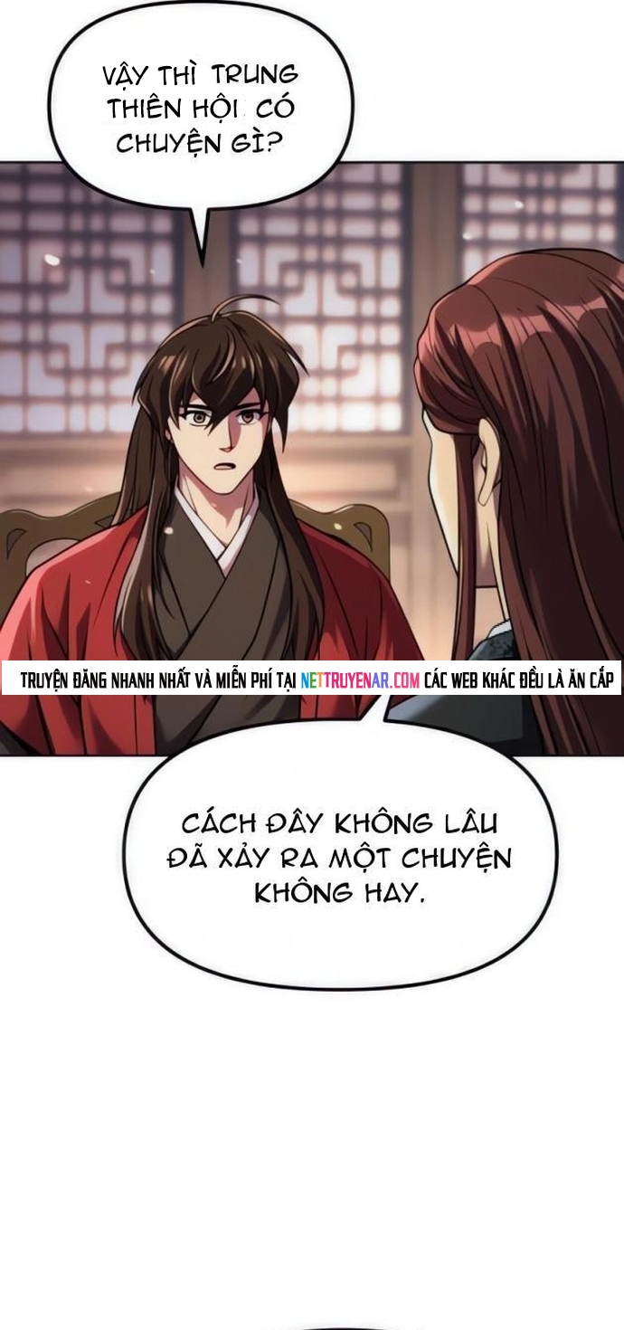 Ma Đạo Chuyển Sinh Ký Chapter 149 - Trang 2