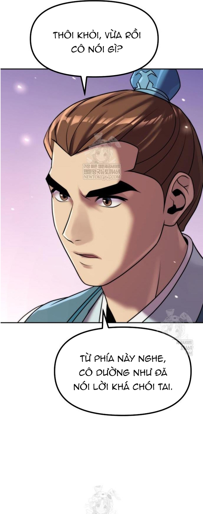 Ma Đạo Chuyển Sinh Ký Chapter 149 - Trang 2