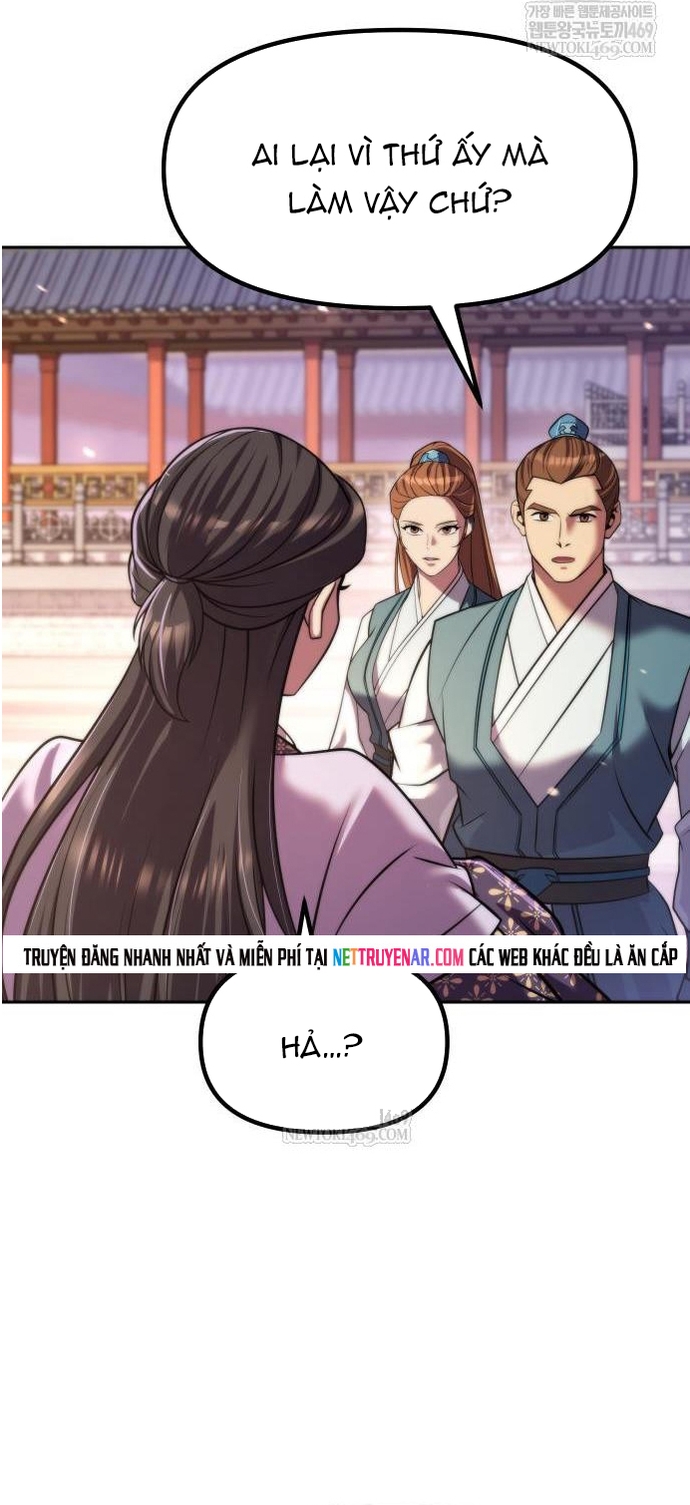 Ma Đạo Chuyển Sinh Ký Chapter 149 - Trang 2