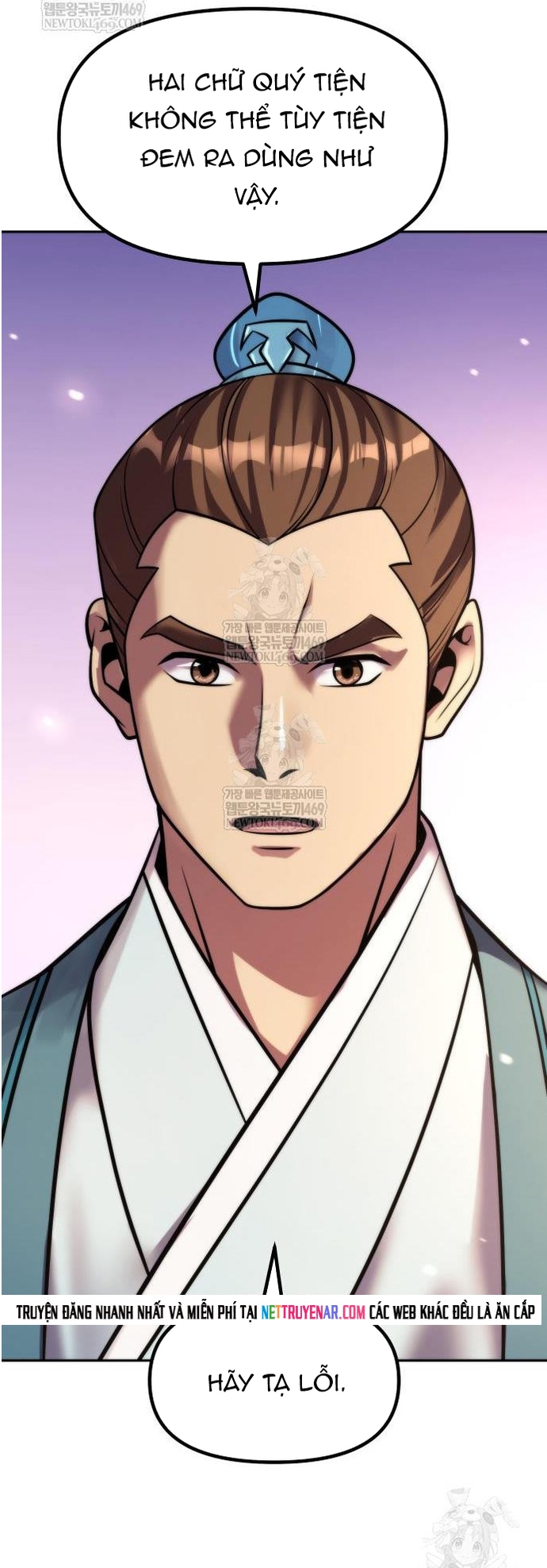 Ma Đạo Chuyển Sinh Ký Chapter 149 - Trang 2