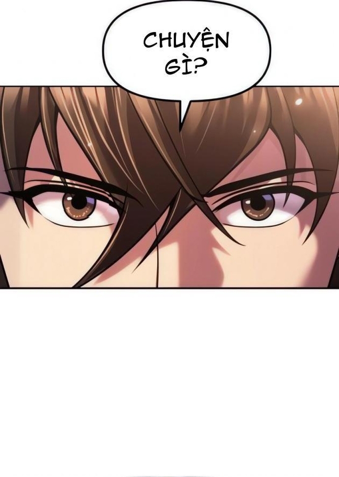 Ma Đạo Chuyển Sinh Ký Chapter 149 - Trang 2