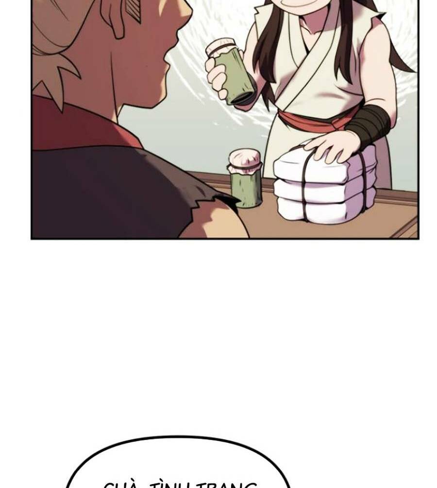 Ma Đạo Chuyển Sinh Ký Chapter 15 - Trang 2