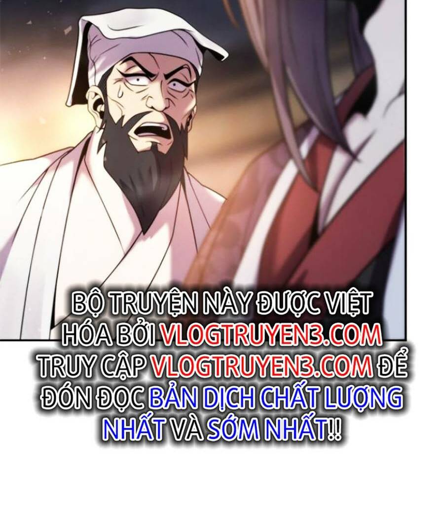 Ma Đạo Chuyển Sinh Ký Chapter 15 - Trang 2