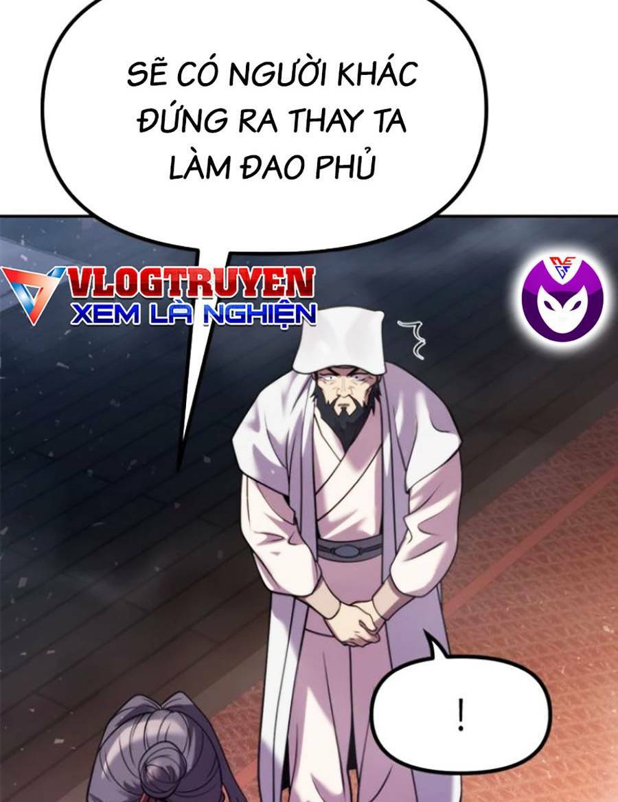 Ma Đạo Chuyển Sinh Ký Chapter 15 - Trang 2