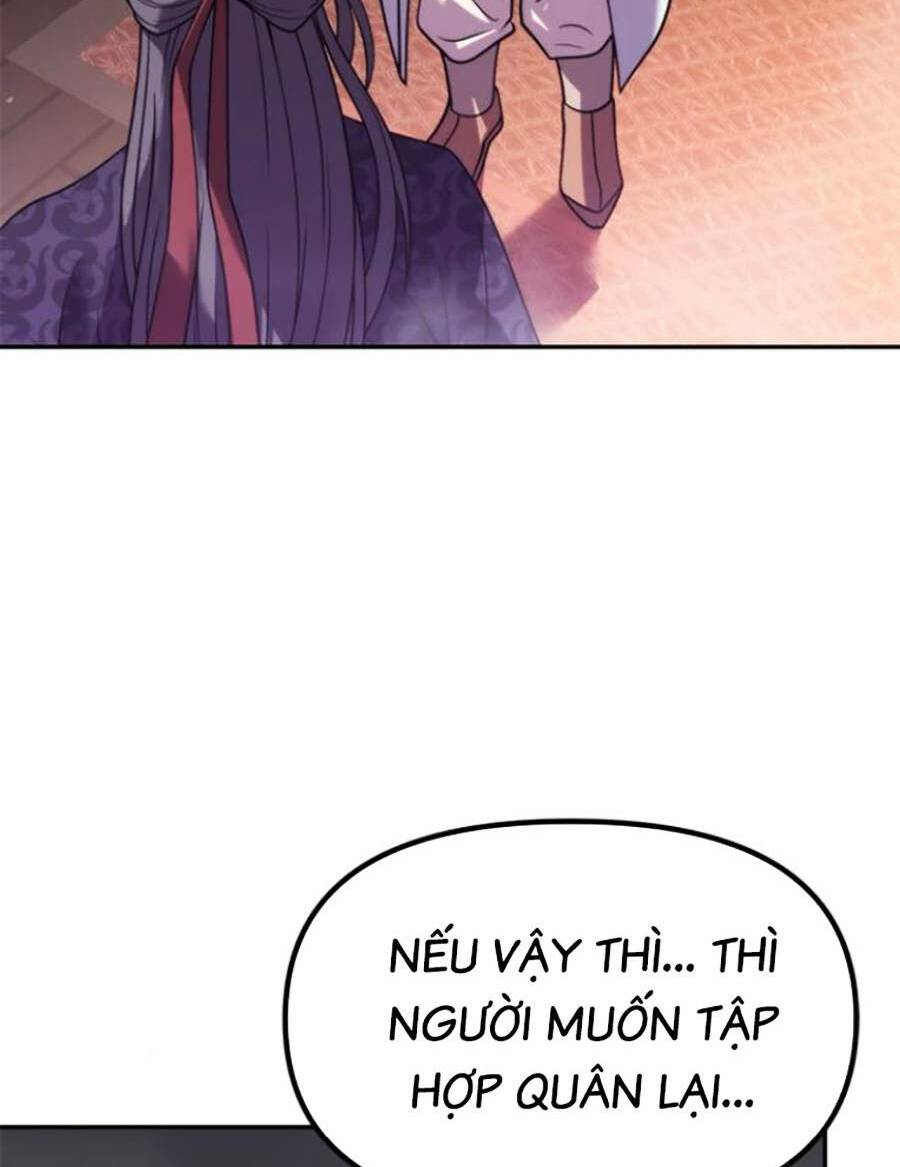 Ma Đạo Chuyển Sinh Ký Chapter 15 - Trang 2