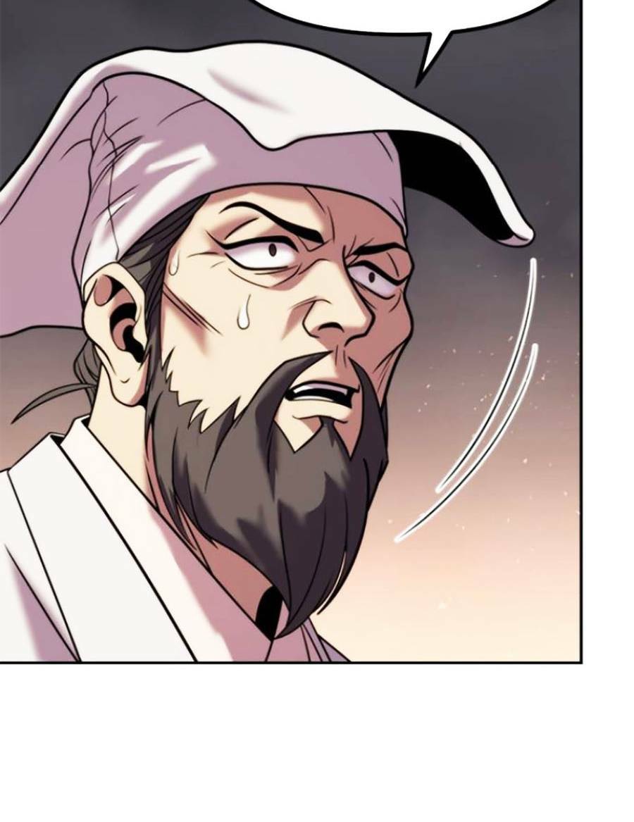 Ma Đạo Chuyển Sinh Ký Chapter 15 - Trang 2