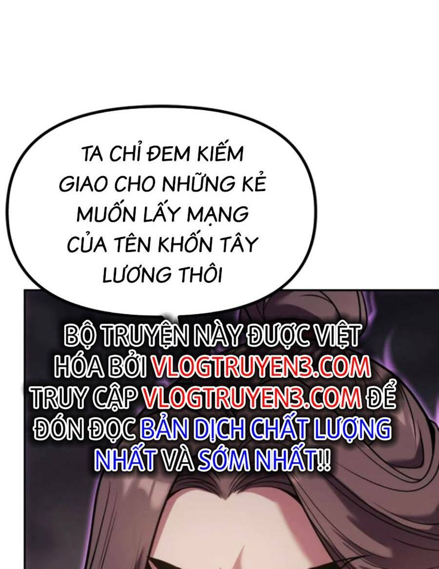 Ma Đạo Chuyển Sinh Ký Chapter 15 - Trang 2