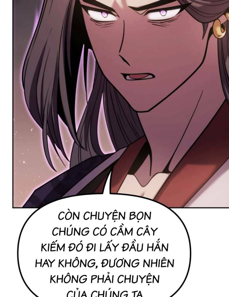 Ma Đạo Chuyển Sinh Ký Chapter 15 - Trang 2