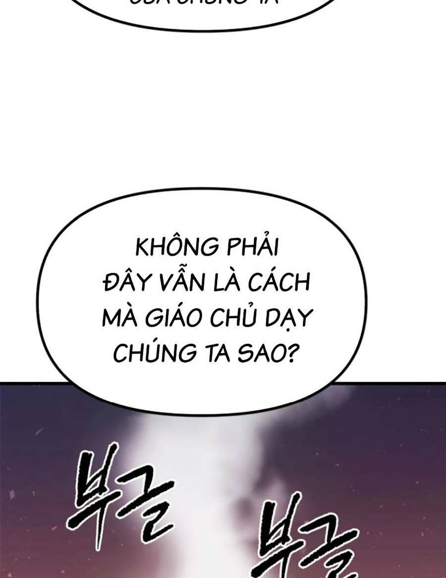 Ma Đạo Chuyển Sinh Ký Chapter 15 - Trang 2