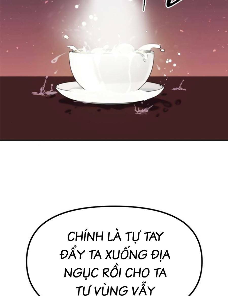 Ma Đạo Chuyển Sinh Ký Chapter 15 - Trang 2