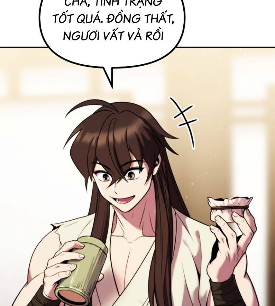 Ma Đạo Chuyển Sinh Ký Chapter 15 - Trang 2