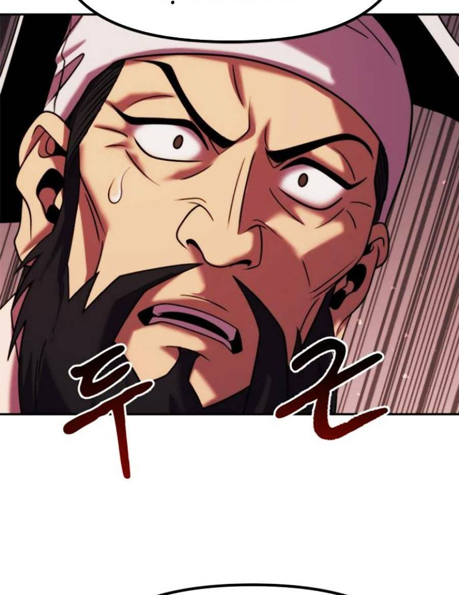 Ma Đạo Chuyển Sinh Ký Chapter 15 - Trang 2