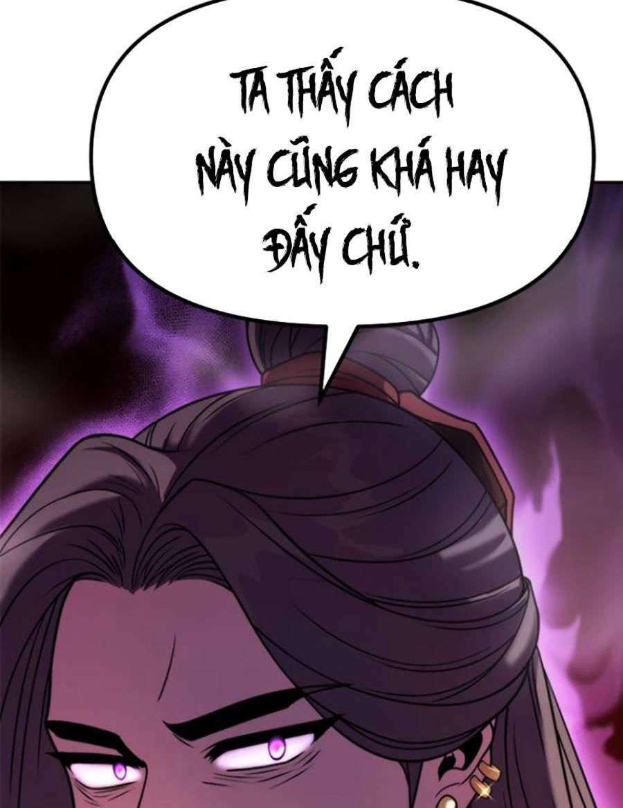 Ma Đạo Chuyển Sinh Ký Chapter 15 - Trang 2