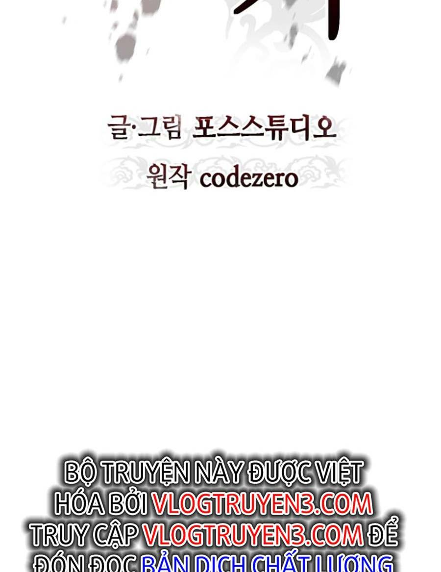 Ma Đạo Chuyển Sinh Ký Chapter 15 - Trang 2