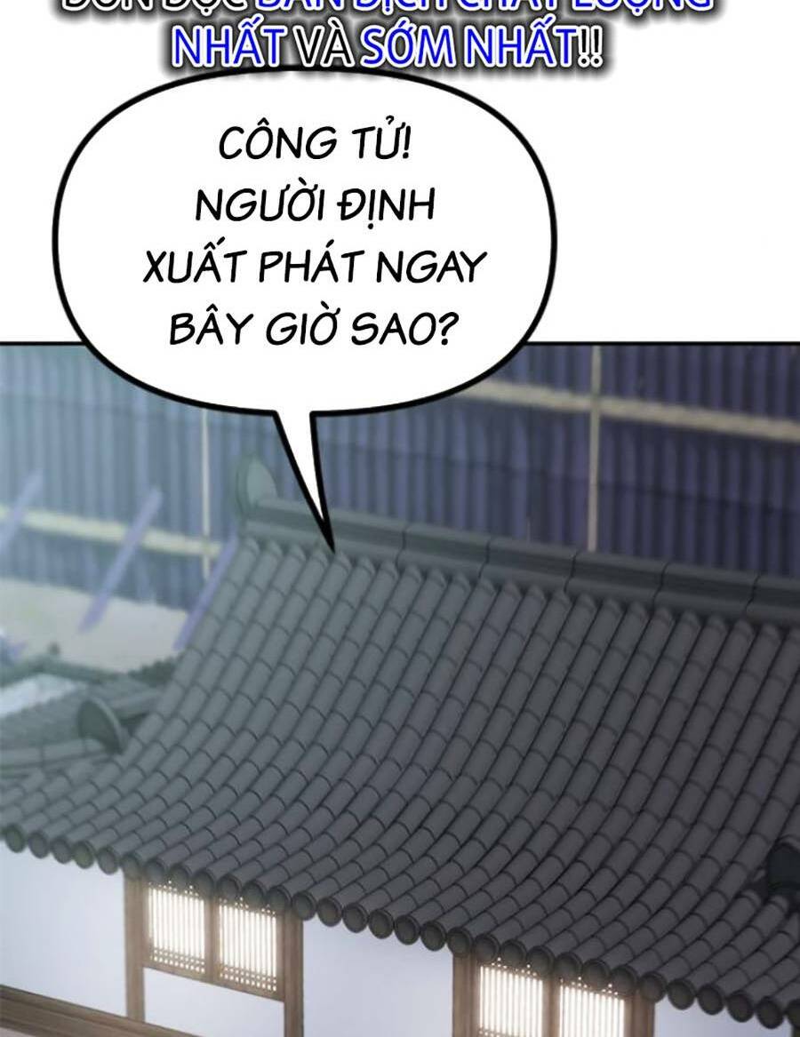 Ma Đạo Chuyển Sinh Ký Chapter 15 - Trang 2
