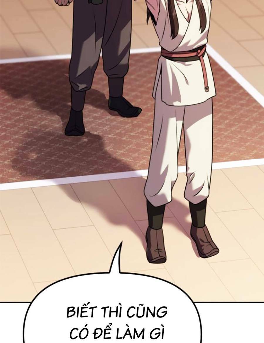 Ma Đạo Chuyển Sinh Ký Chapter 15 - Trang 2