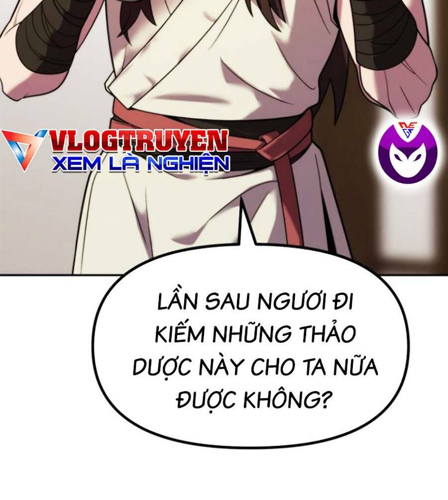 Ma Đạo Chuyển Sinh Ký Chapter 15 - Trang 2