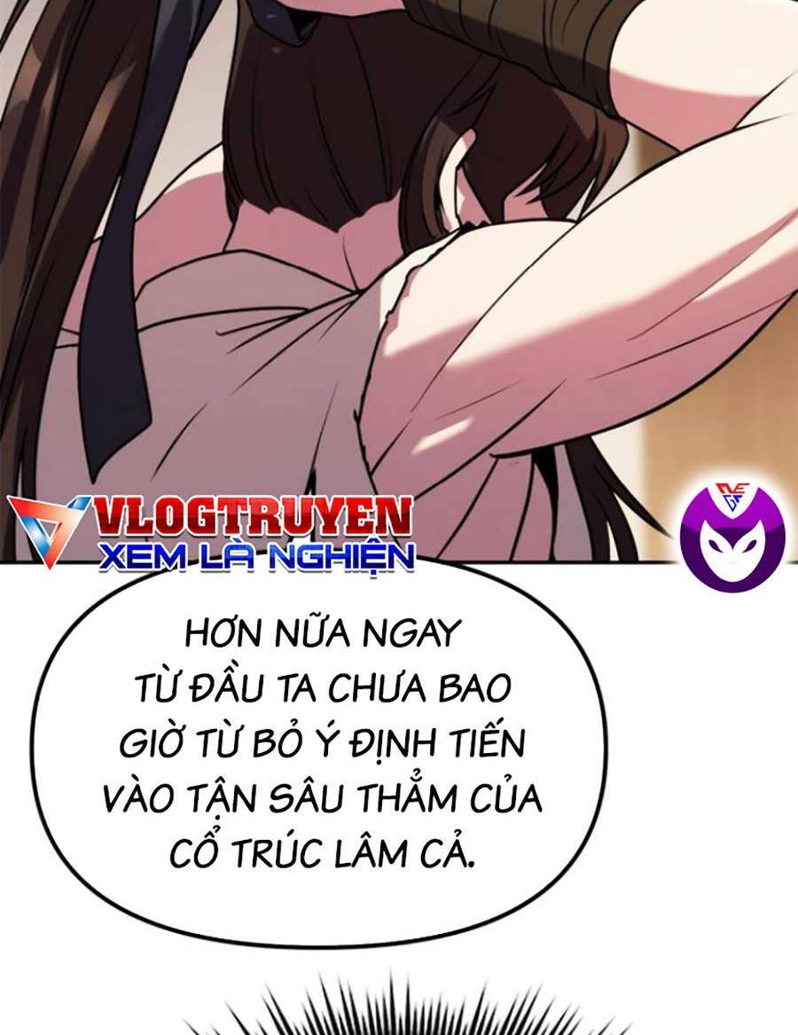 Ma Đạo Chuyển Sinh Ký Chapter 15 - Trang 2