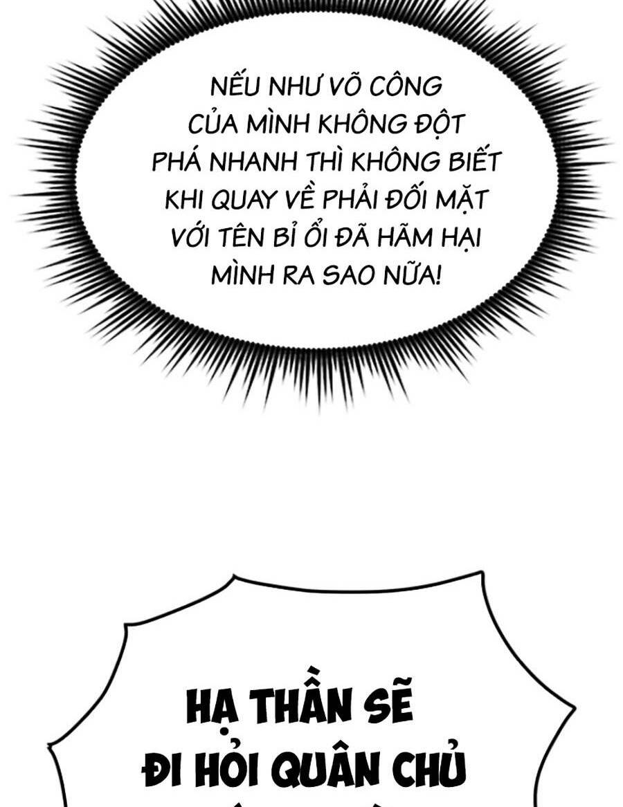 Ma Đạo Chuyển Sinh Ký Chapter 15 - Trang 2