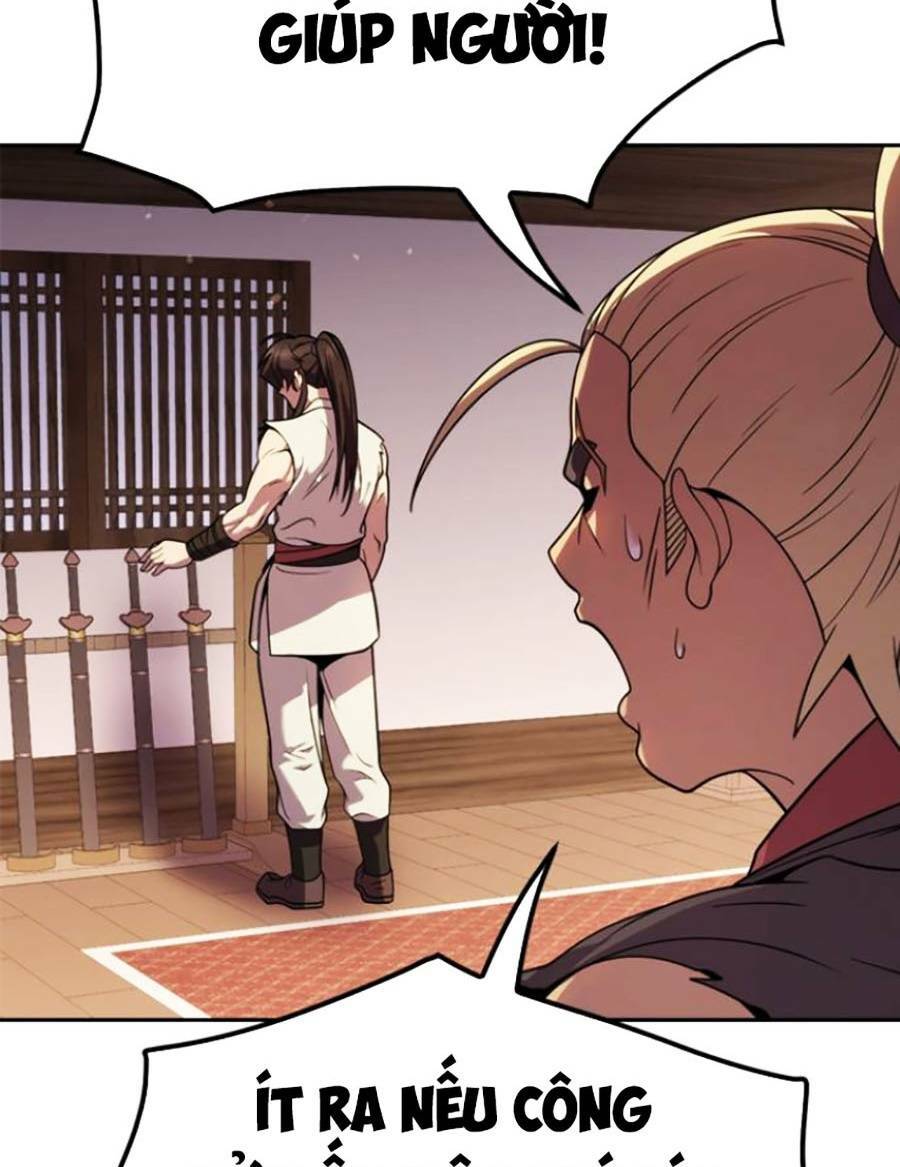 Ma Đạo Chuyển Sinh Ký Chapter 15 - Trang 2