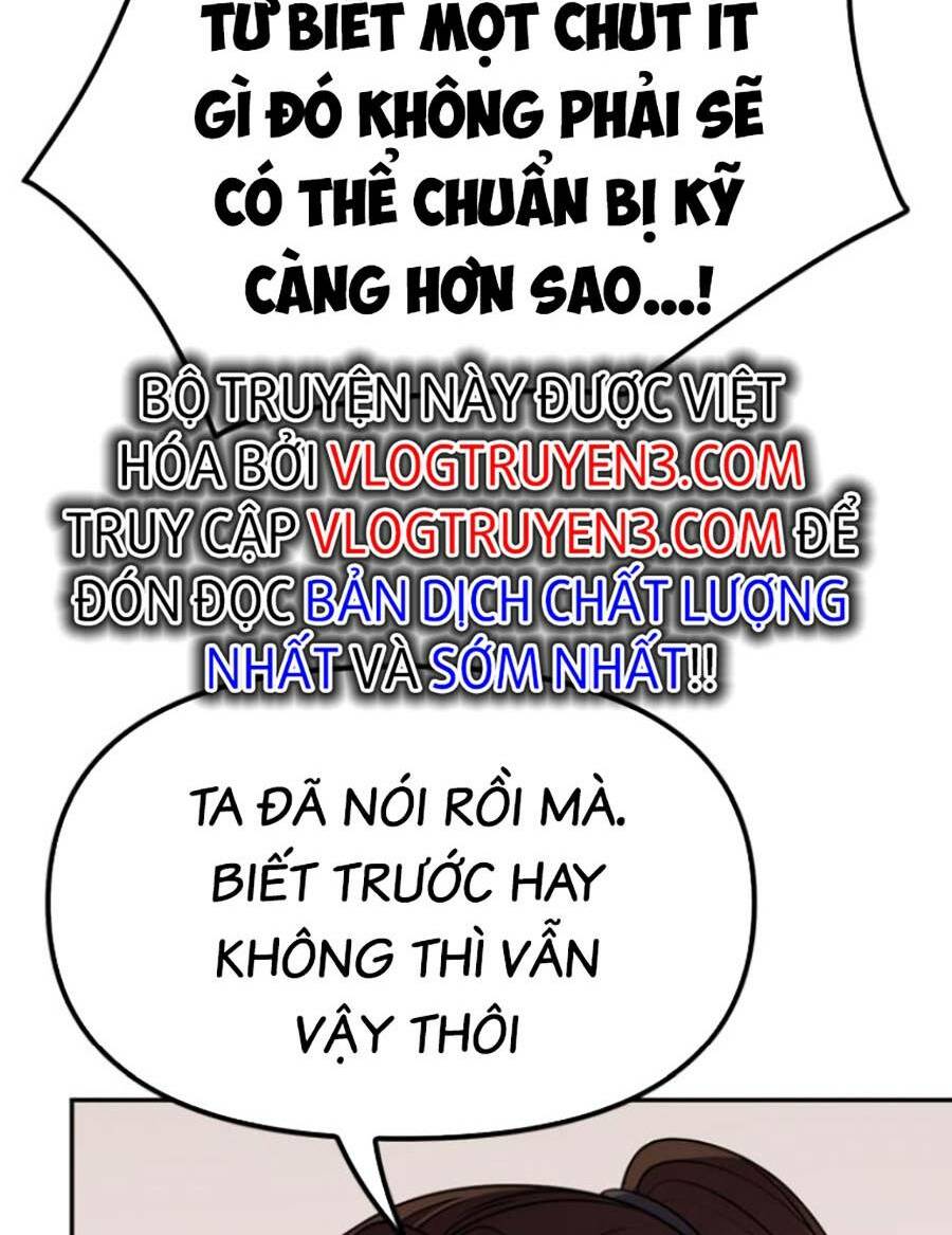 Ma Đạo Chuyển Sinh Ký Chapter 15 - Trang 2