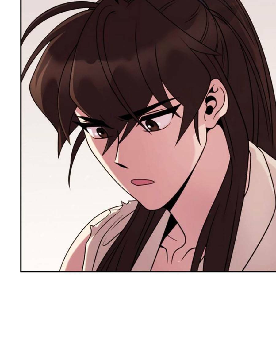 Ma Đạo Chuyển Sinh Ký Chapter 15 - Trang 2