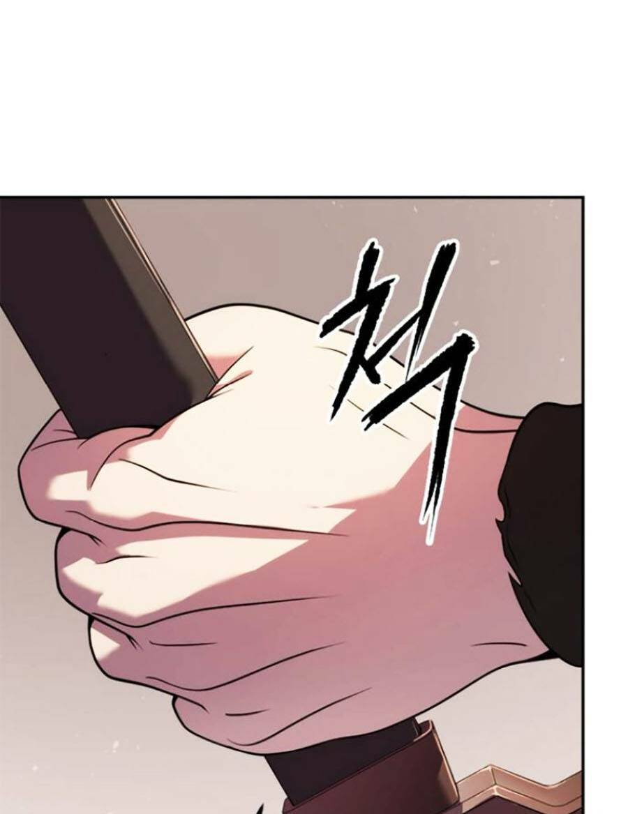 Ma Đạo Chuyển Sinh Ký Chapter 15 - Trang 2