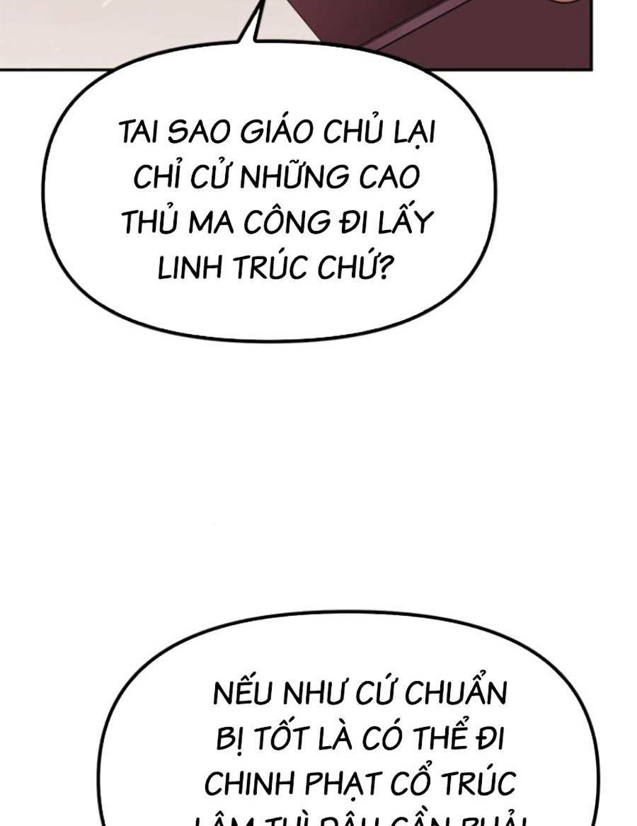 Ma Đạo Chuyển Sinh Ký Chapter 15 - Trang 2