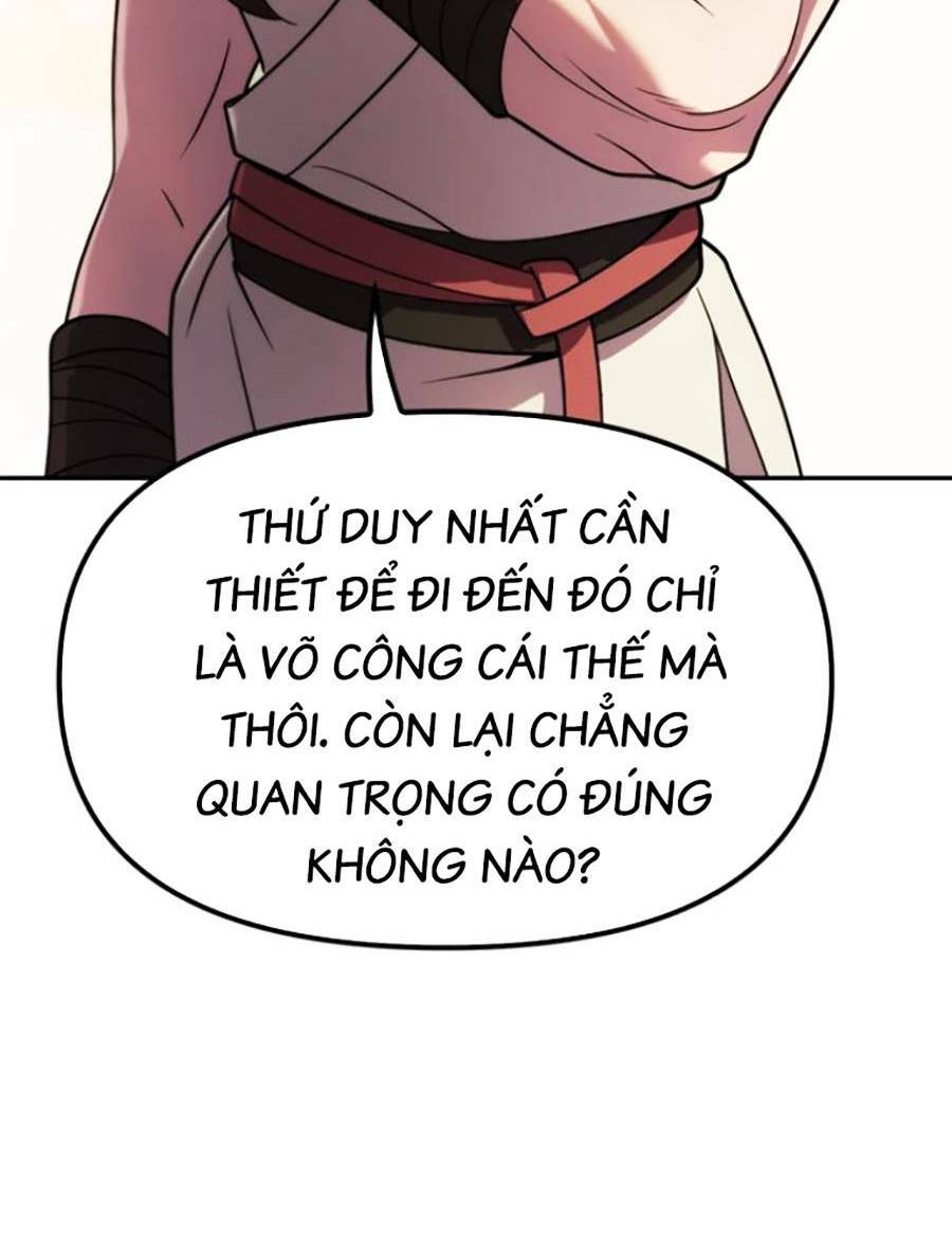 Ma Đạo Chuyển Sinh Ký Chapter 15 - Trang 2