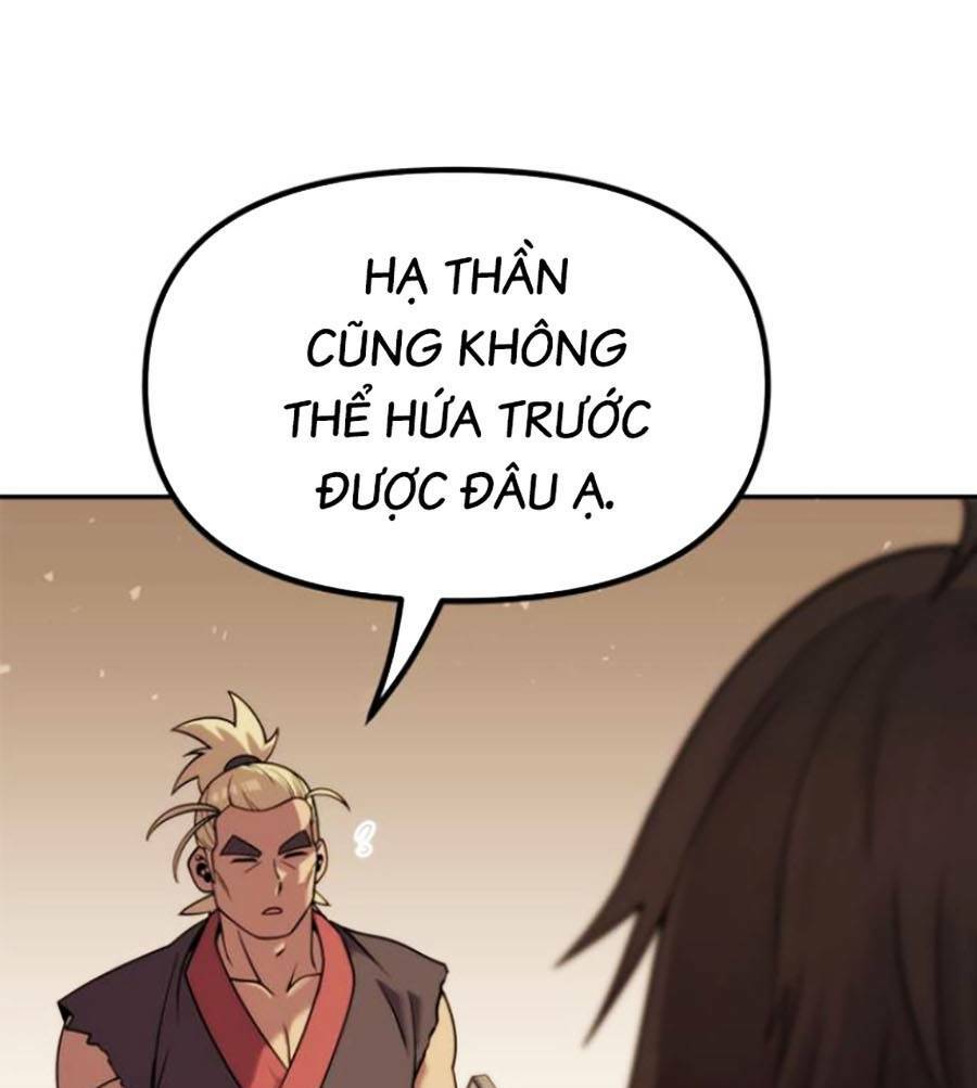 Ma Đạo Chuyển Sinh Ký Chapter 15 - Trang 2