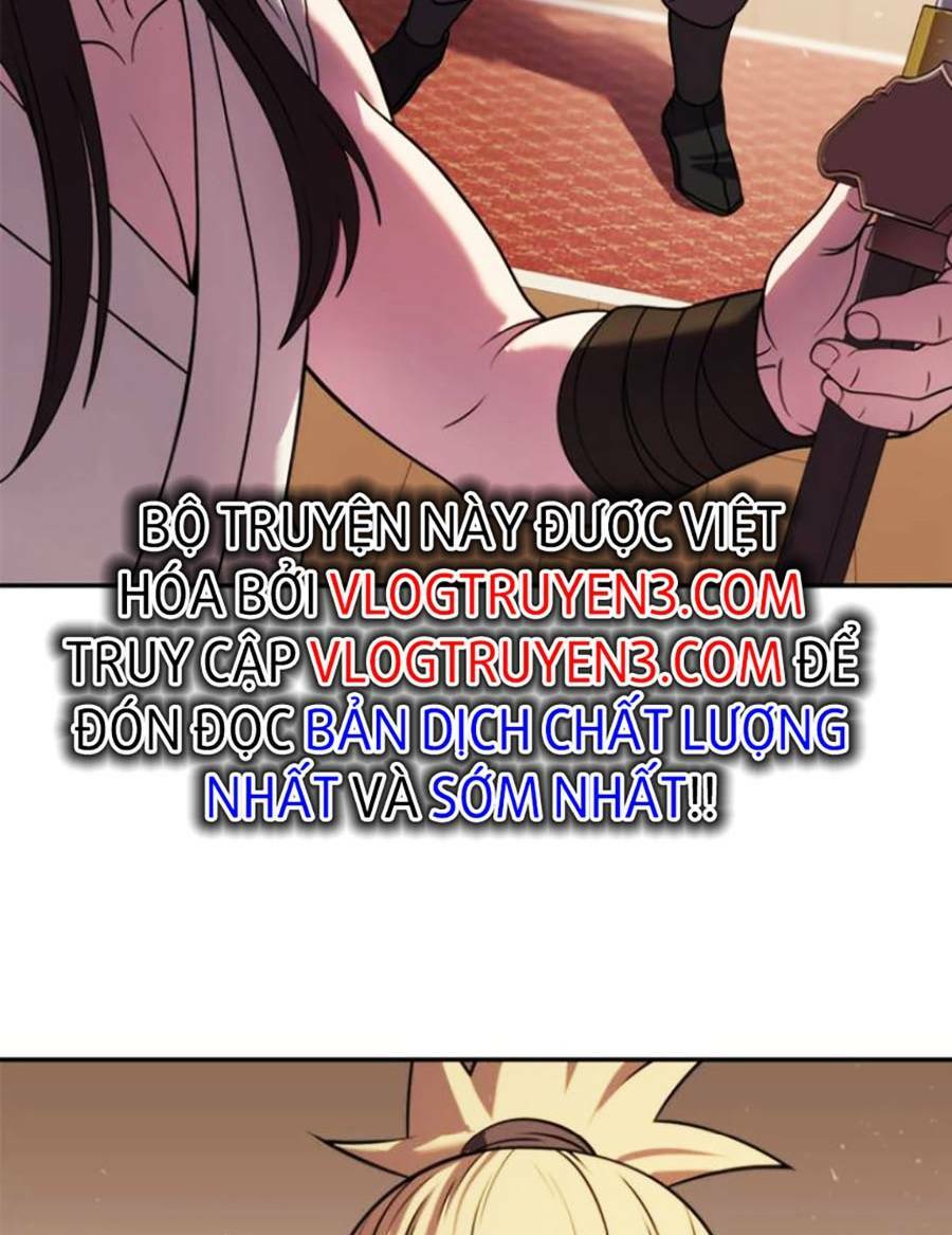 Ma Đạo Chuyển Sinh Ký Chapter 15 - Trang 2