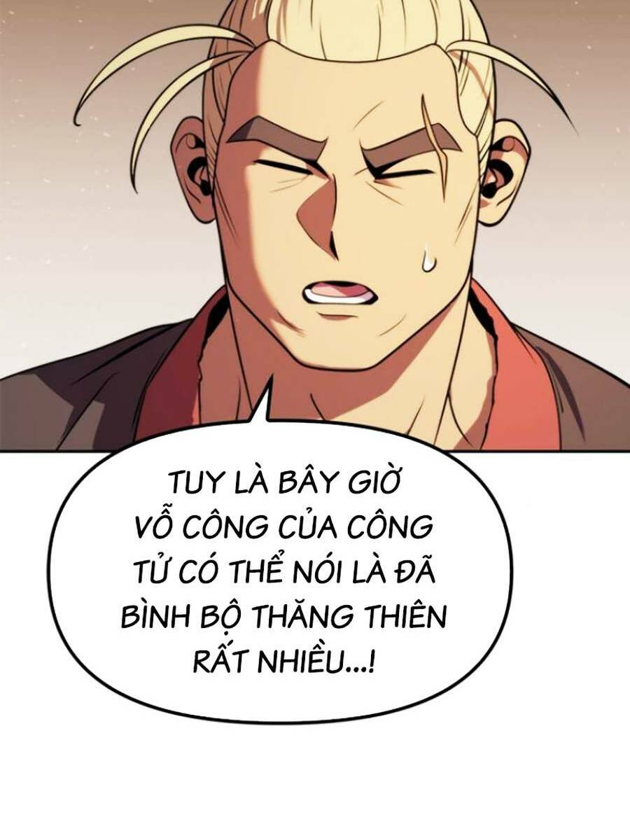 Ma Đạo Chuyển Sinh Ký Chapter 15 - Trang 2