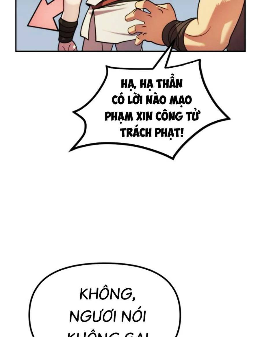 Ma Đạo Chuyển Sinh Ký Chapter 15 - Trang 2