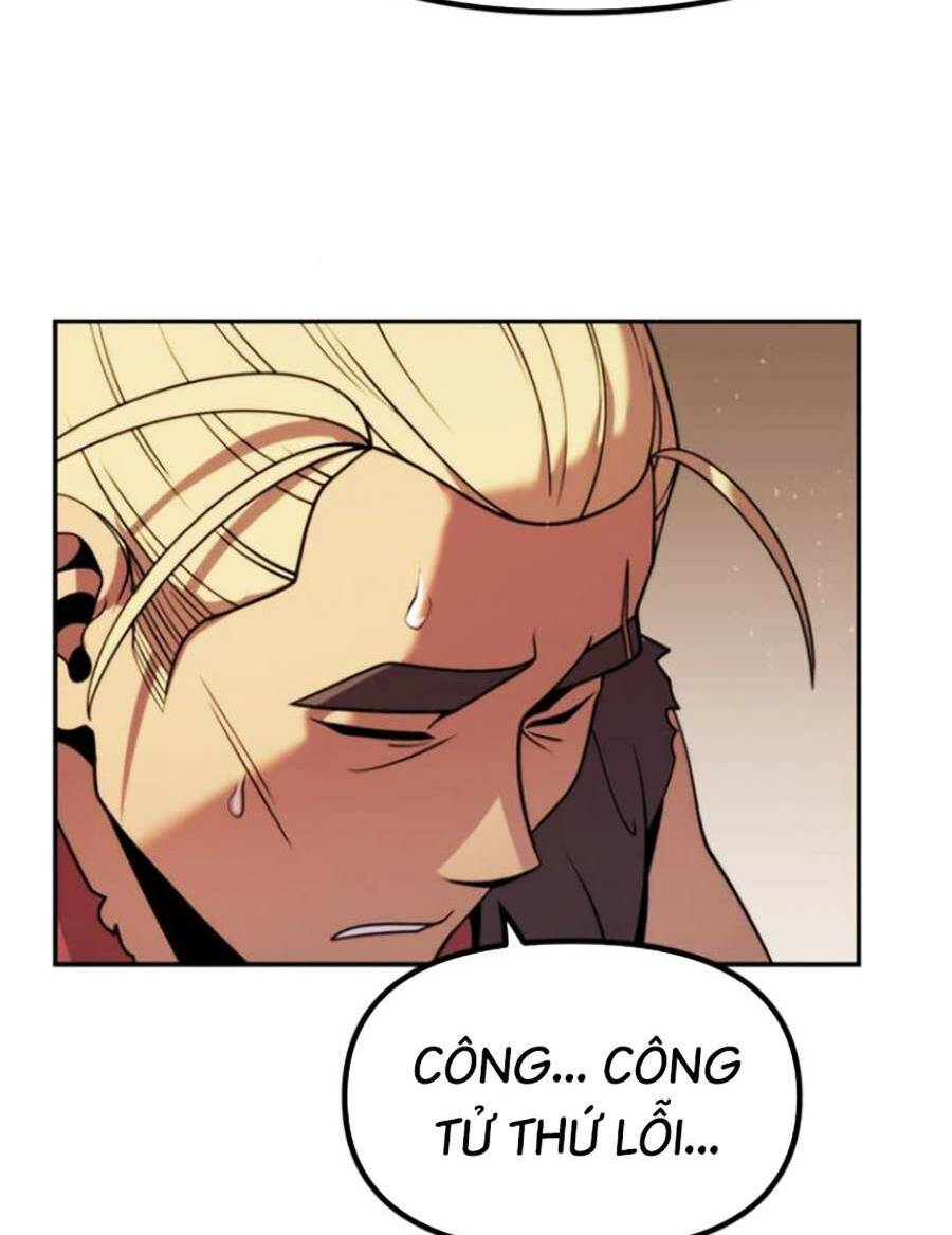 Ma Đạo Chuyển Sinh Ký Chapter 15 - Trang 2