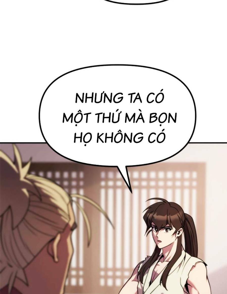 Ma Đạo Chuyển Sinh Ký Chapter 15 - Trang 2
