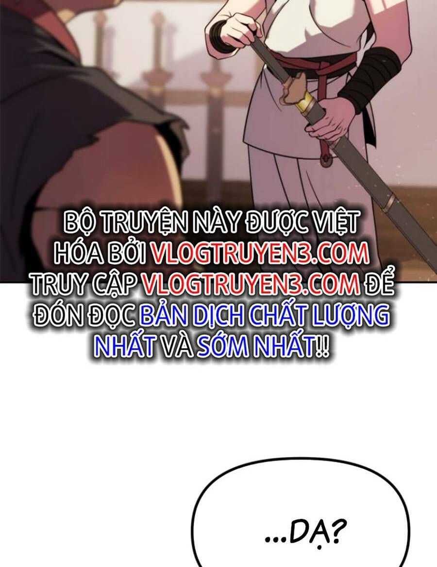 Ma Đạo Chuyển Sinh Ký Chapter 15 - Trang 2