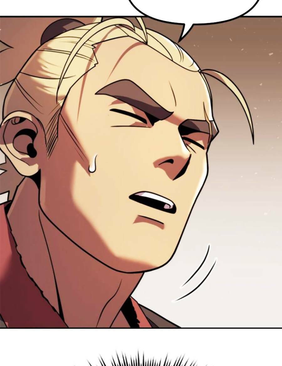 Ma Đạo Chuyển Sinh Ký Chapter 15 - Trang 2