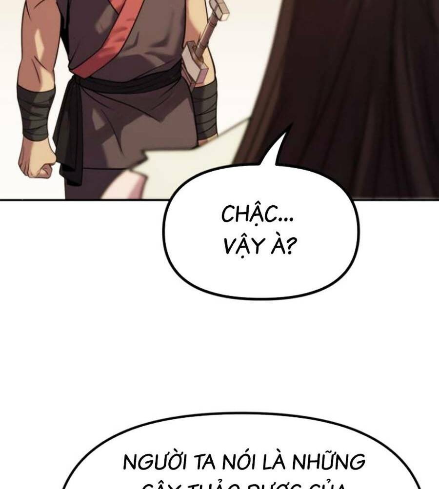 Ma Đạo Chuyển Sinh Ký Chapter 15 - Trang 2