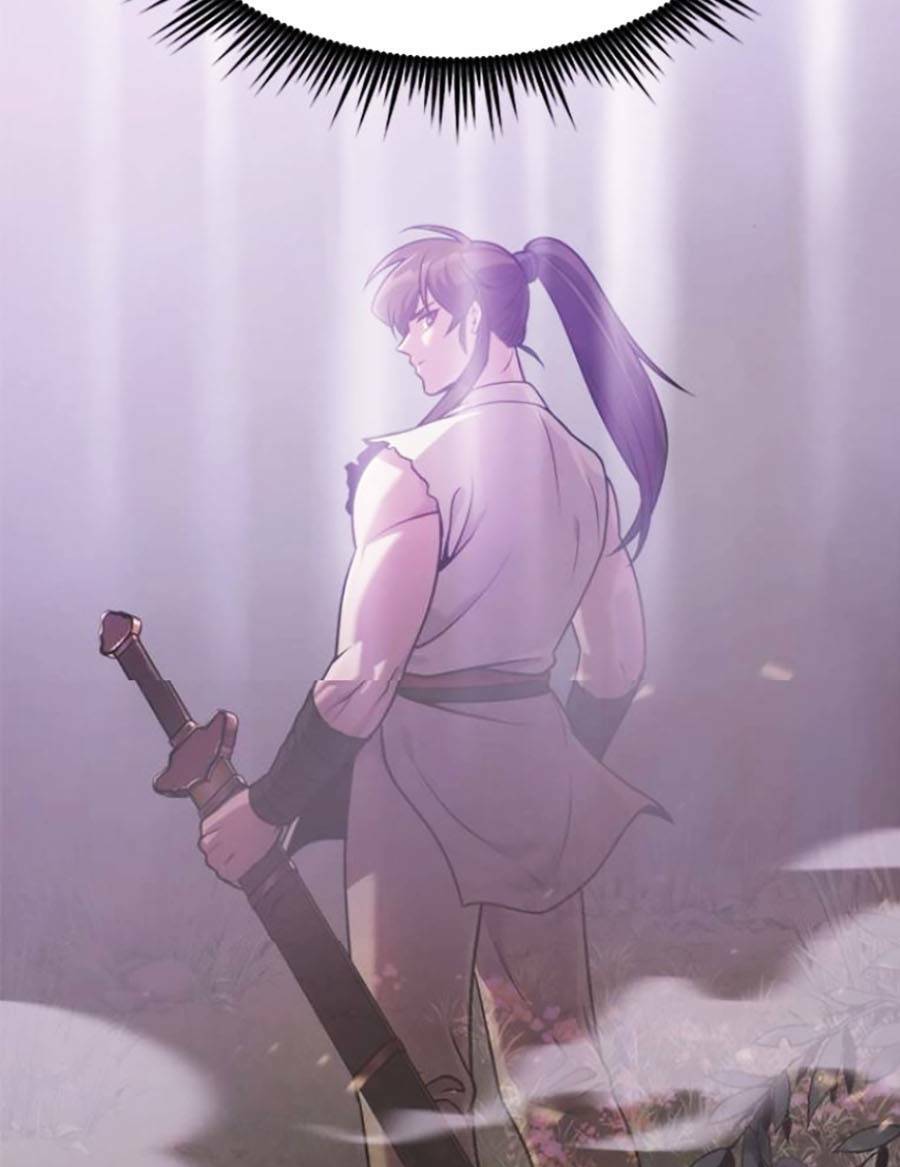 Ma Đạo Chuyển Sinh Ký Chapter 15 - Trang 2