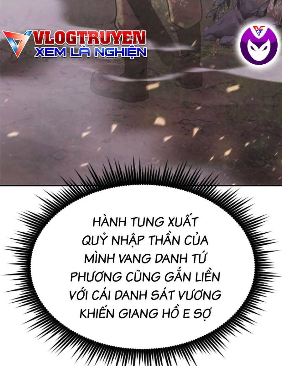 Ma Đạo Chuyển Sinh Ký Chapter 15 - Trang 2