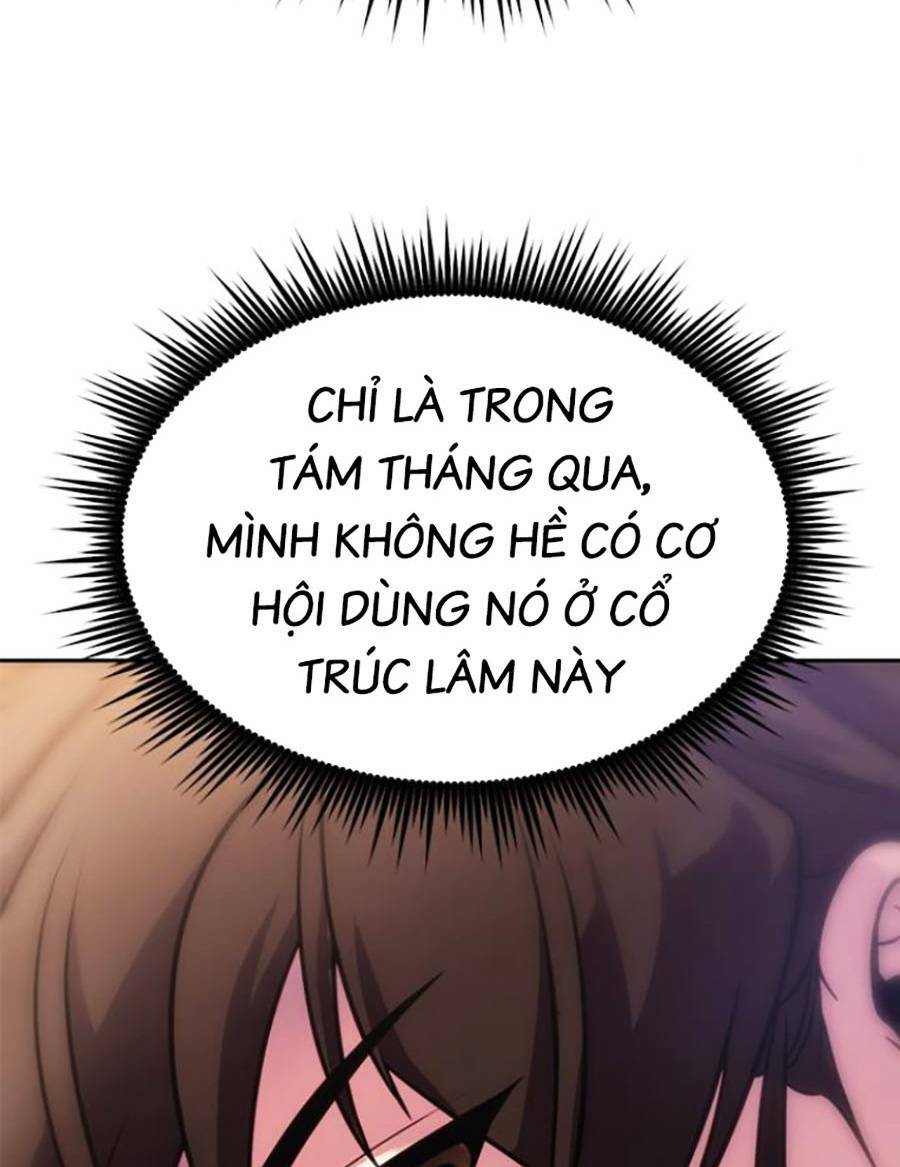 Ma Đạo Chuyển Sinh Ký Chapter 15 - Trang 2